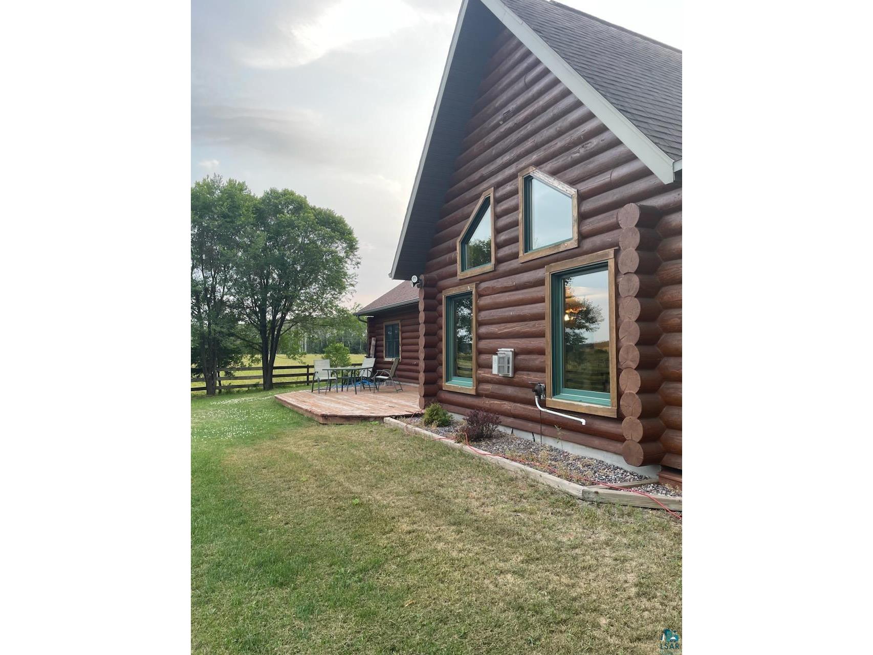 75530 County Hwy A Iron River WI 54847 6125927 image37
