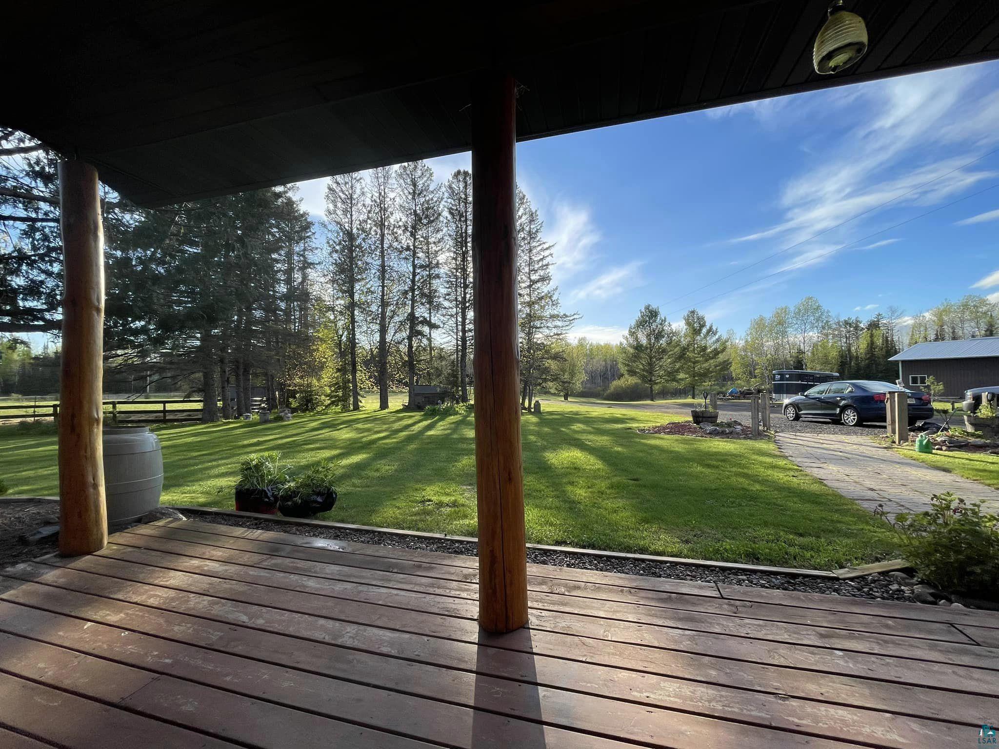 75530 County Hwy A Iron River WI 54847 6125927 image38