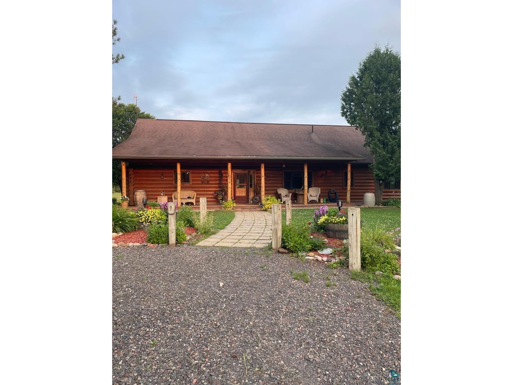 75530 County Hwy A Iron River WI 54847 6125927 image39