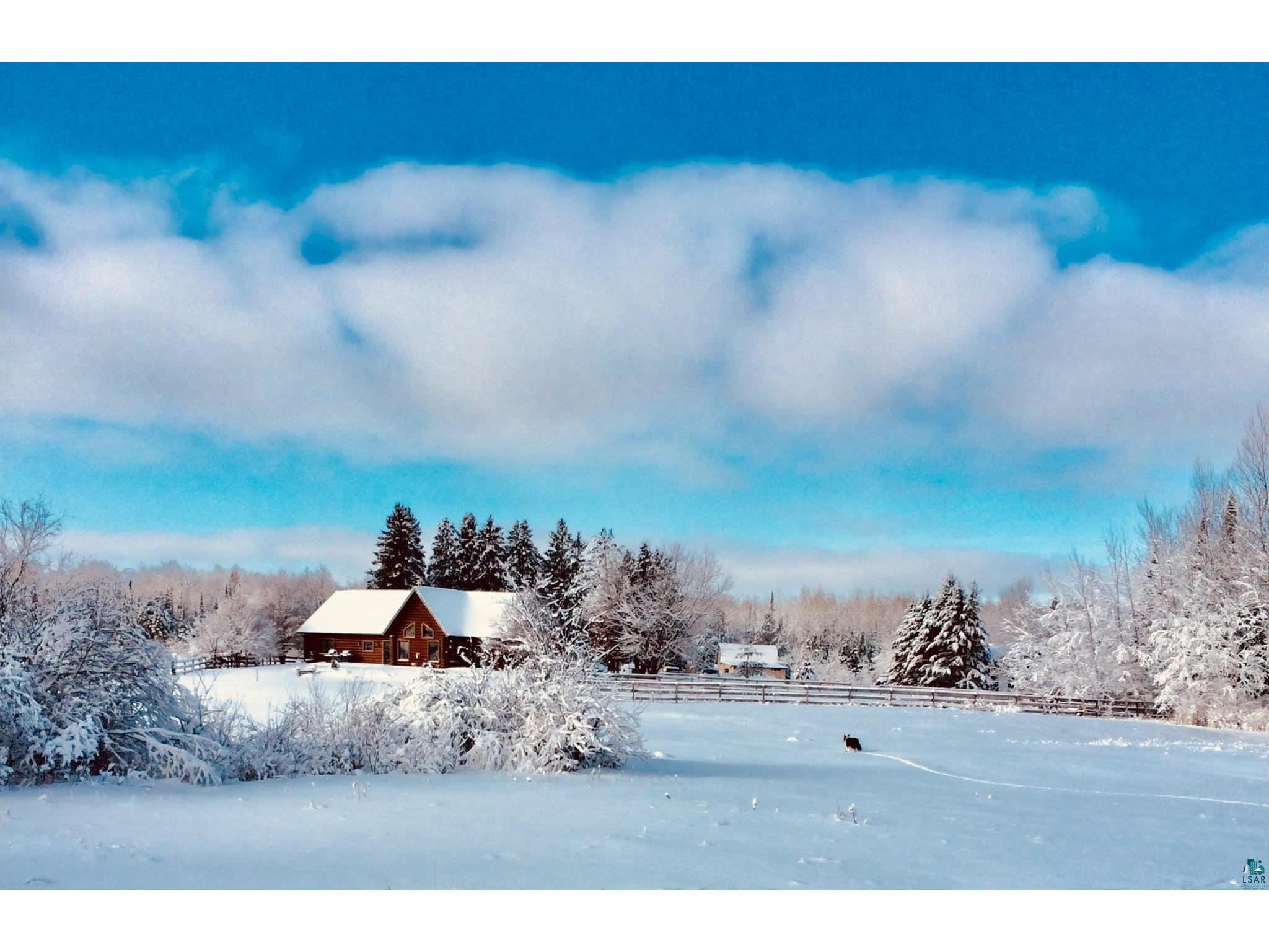 75530 County Hwy A Iron River WI 54847 6125927 image41