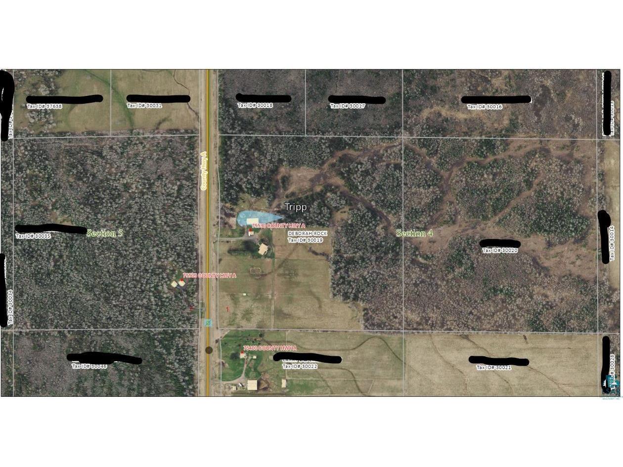 75530 County Hwy A Iron River WI 54847 6125927 image44