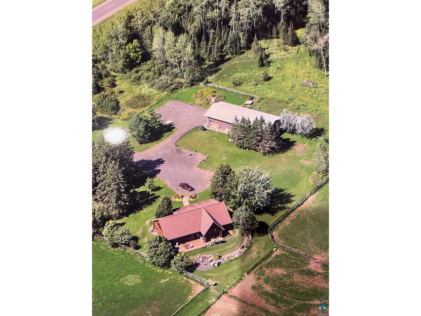 75530 County Hwy A Iron River WI 54847 6125927 image45