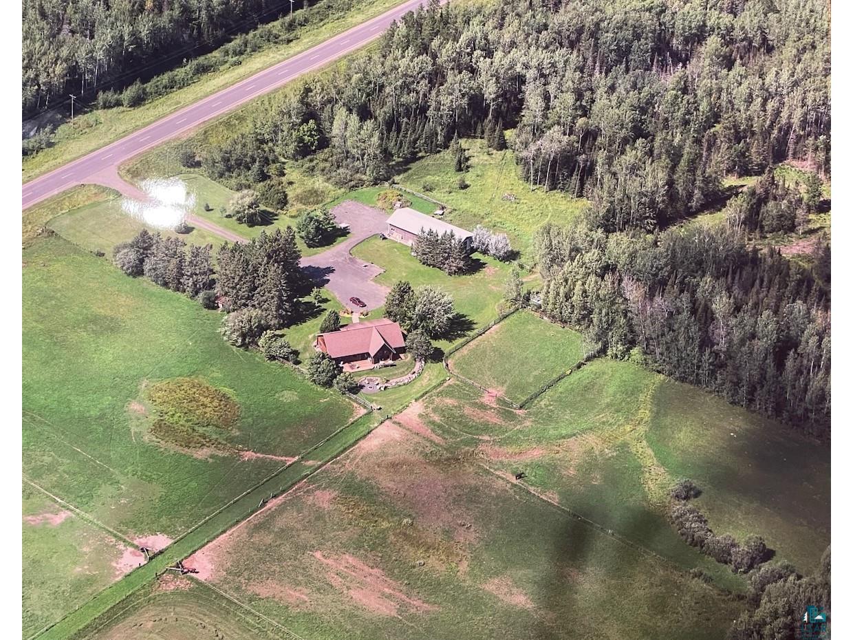 75530 County Hwy A Iron River WI 54847 6125927 image46