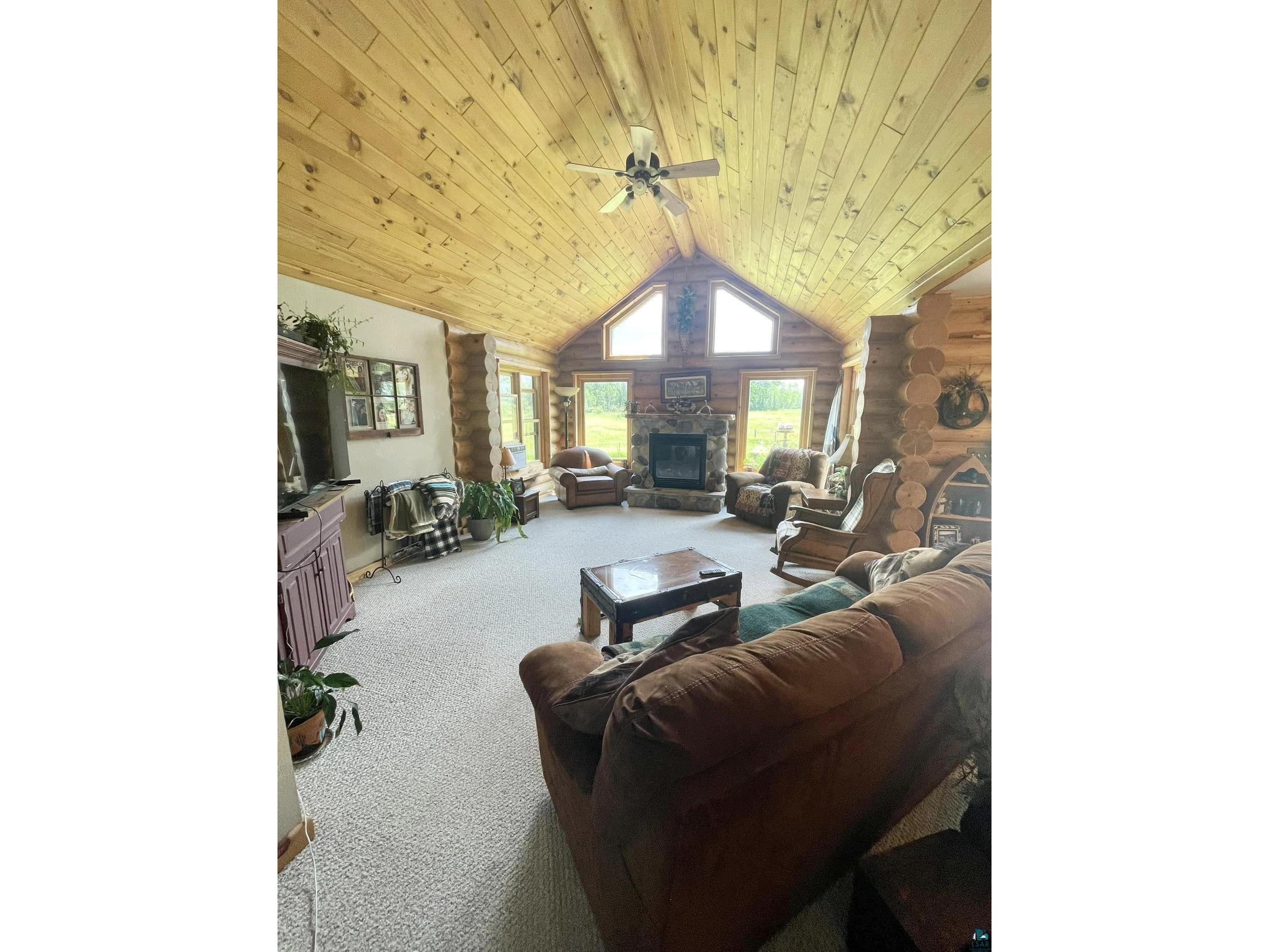 75530 County Hwy A Iron River WI 54847 6125927 image5