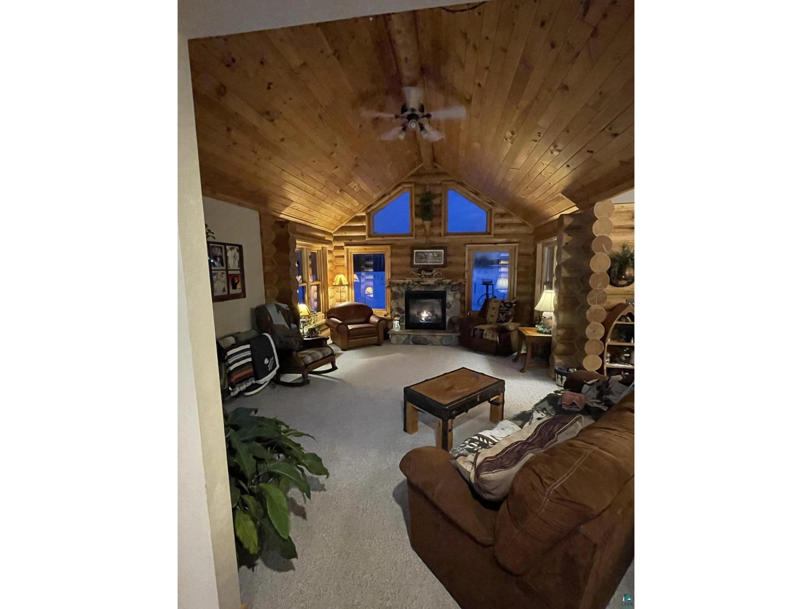 75530 County Hwy A Iron River WI 54847 6125927 image6