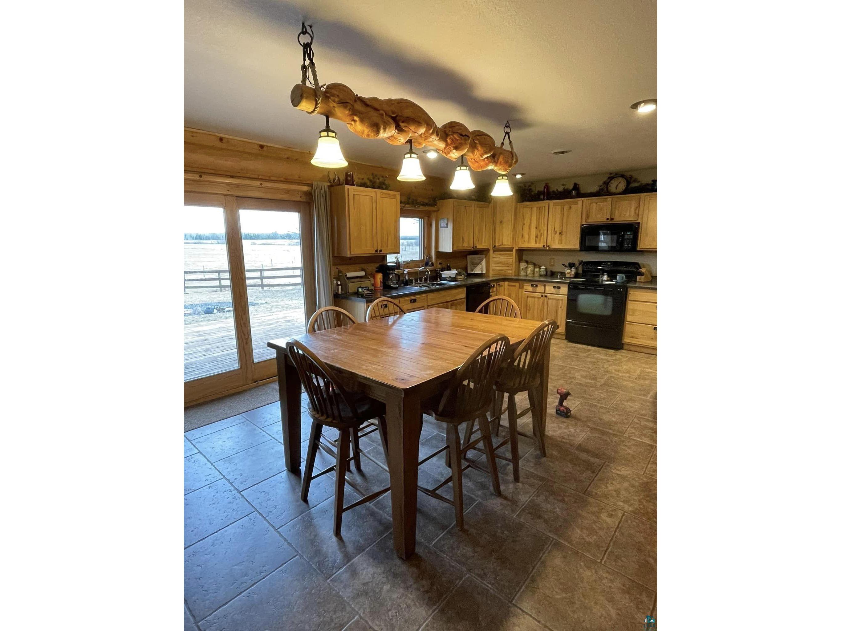 75530 County Hwy A Iron River WI 54847 6125927 image7