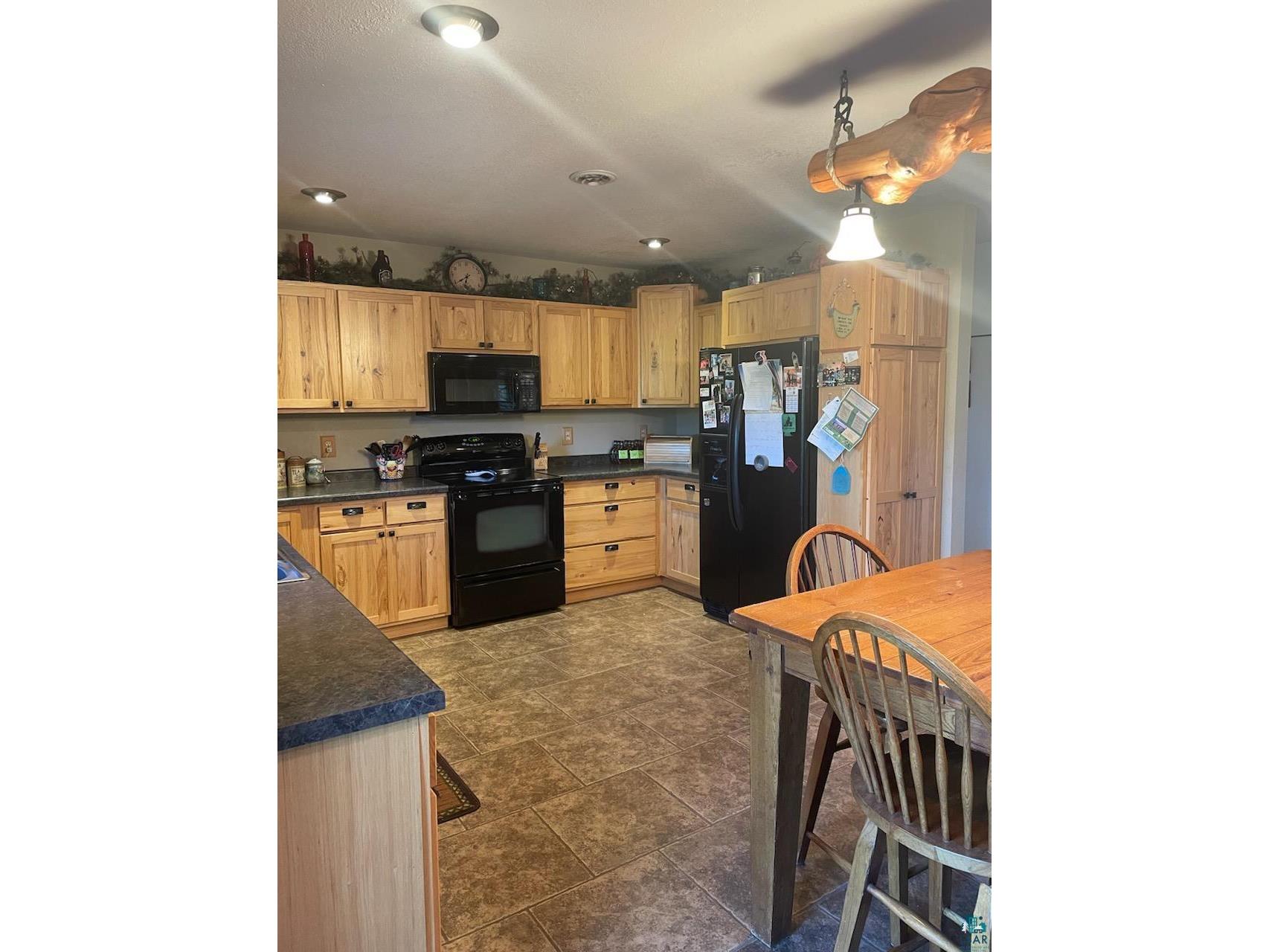 75530 County Hwy A Iron River WI 54847 6125927 image8