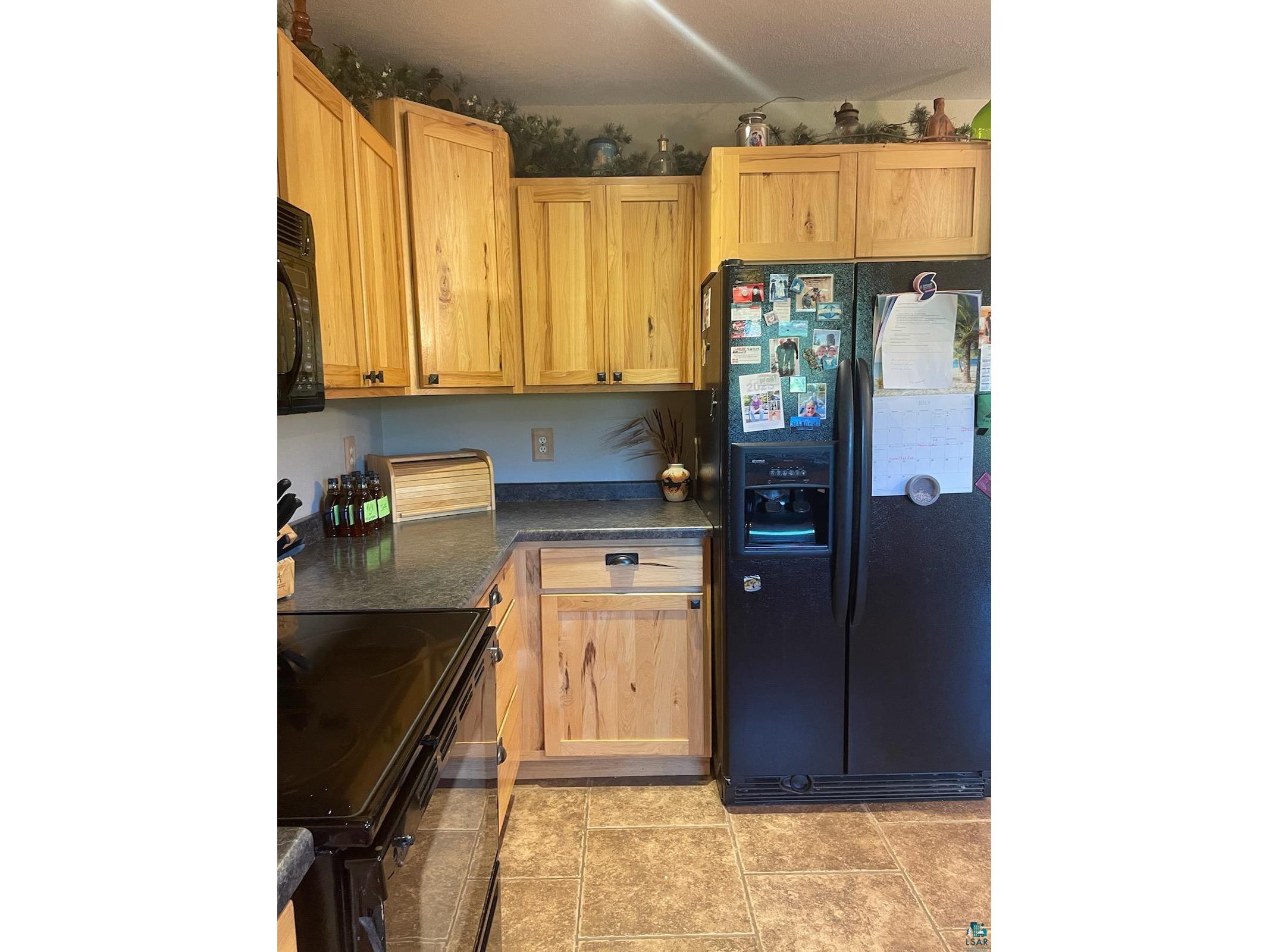 75530 County Hwy A Iron River WI 54847 6125927 image9