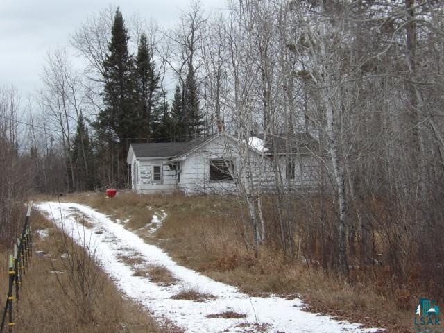 7555 Koski Rd Embarrass MN 55732 6111898 image1