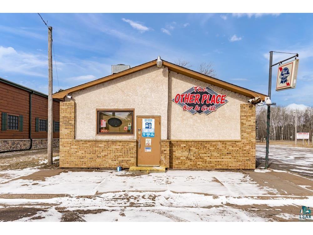 7555 Railroad St Iron River WI 54847 6112798 image1