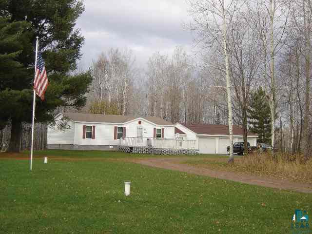 7557 E BRANNEN RD South Range WI 54874 6041201 image2