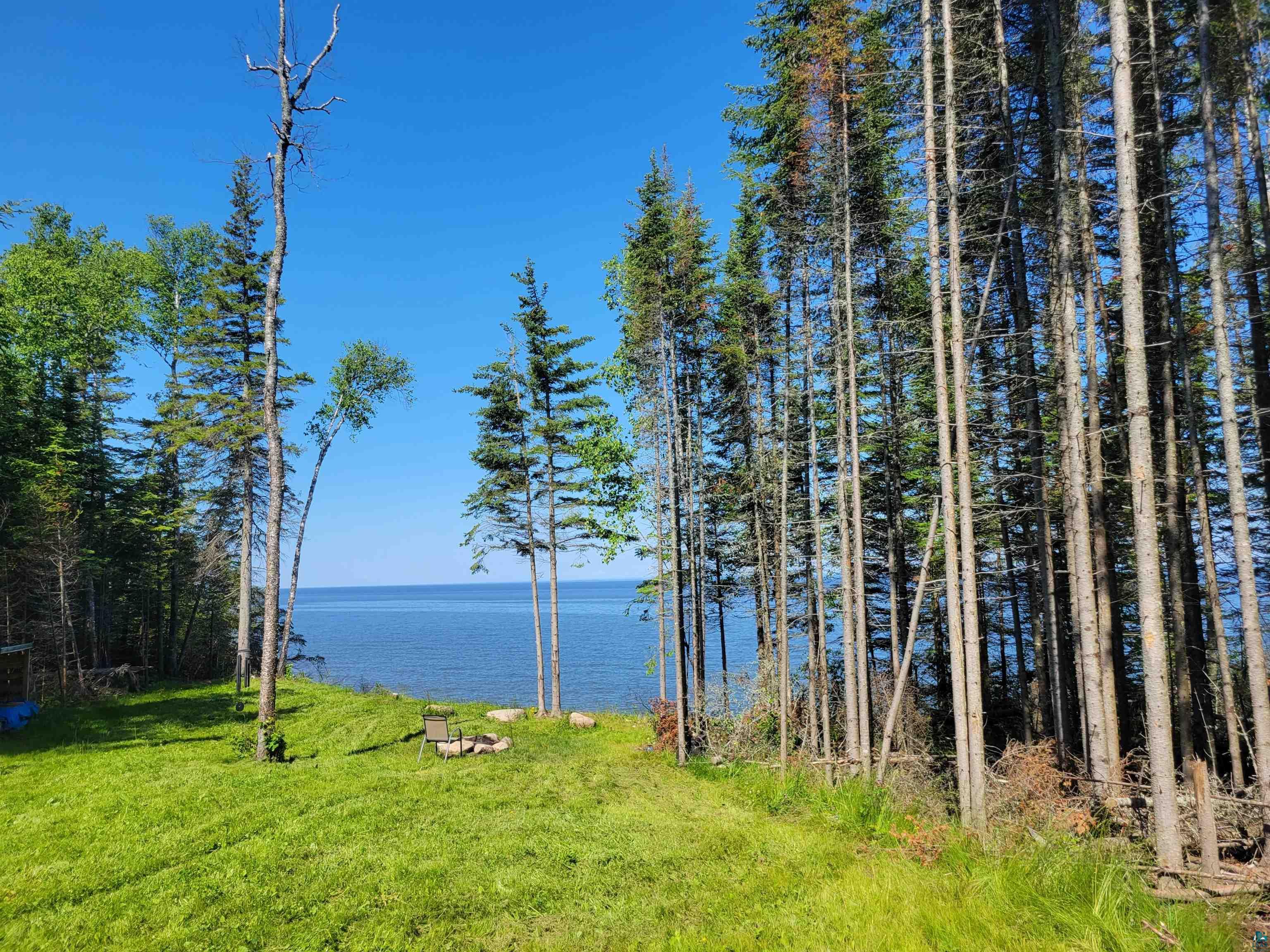 7560 Quarry Shores Rd, Port Wing, WI, 54865 MLS 6104410 Edina Realty