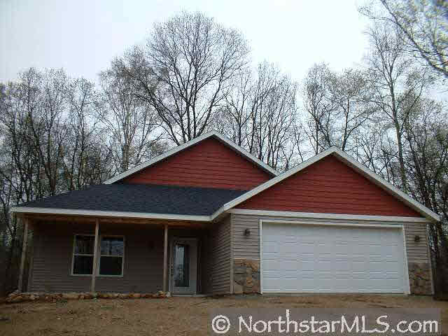 7563 White Overlook Drive Breezy Point MN 56472 1900705 image2