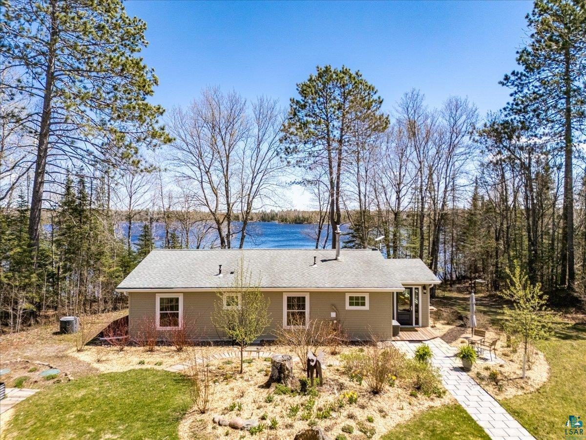 7568 Barrs Lake Rd Duluth MN 55803 - Barrs 6125381 image1