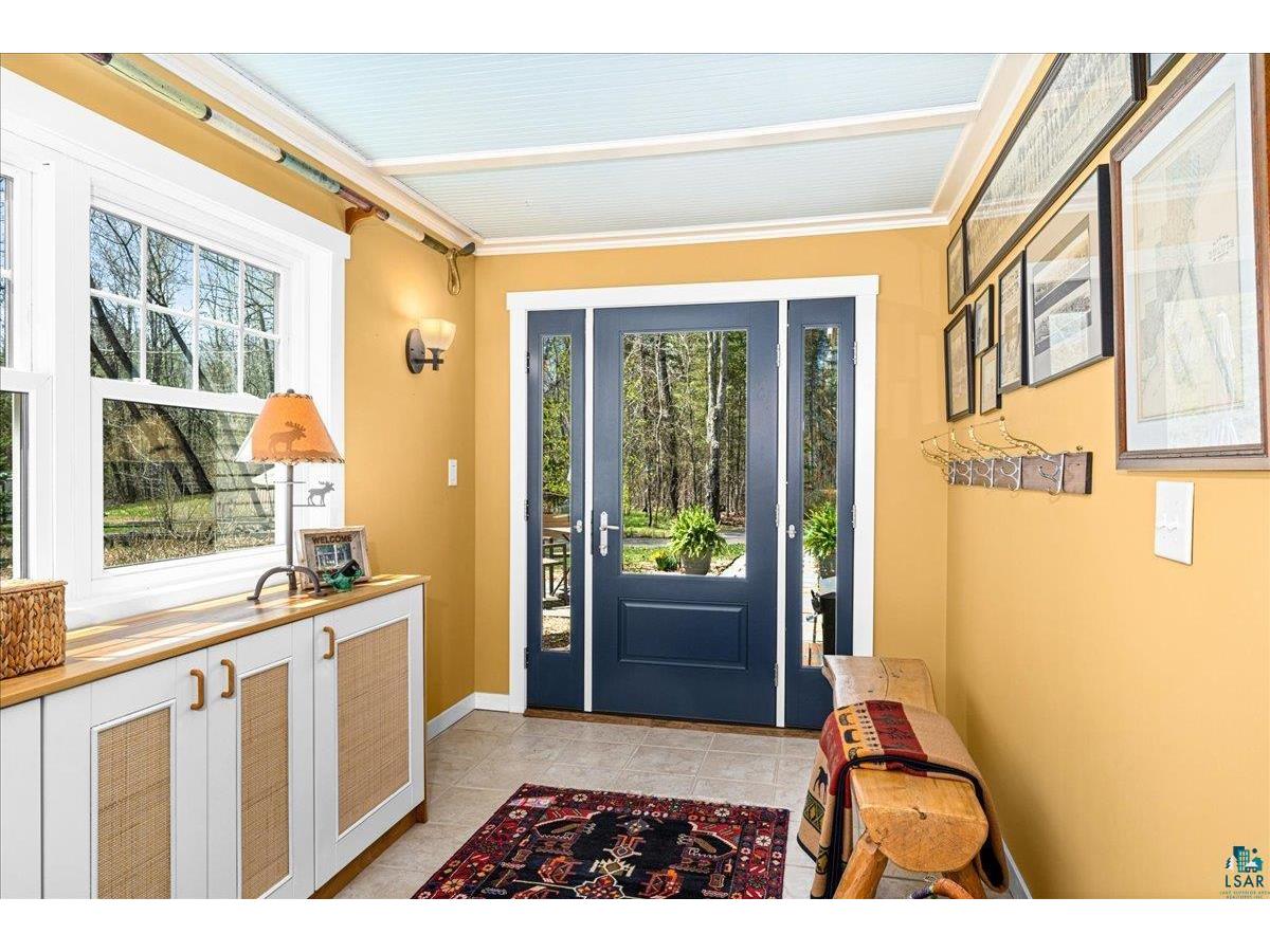 7568 Barrs Lake Rd Duluth MN 55803 - Barrs 6125381 image10