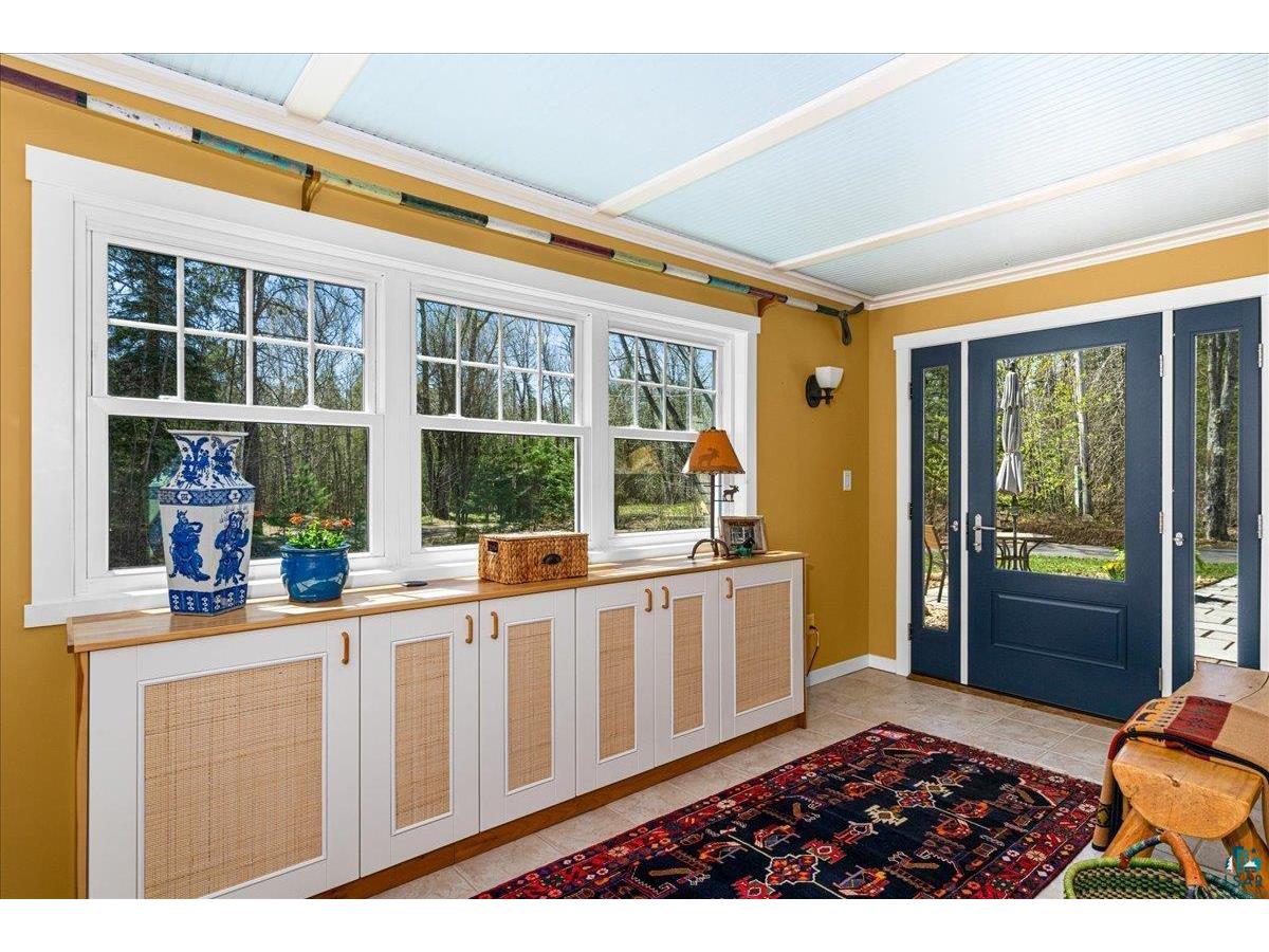 7568 Barrs Lake Rd Duluth MN 55803 - Barrs 6125381 image11