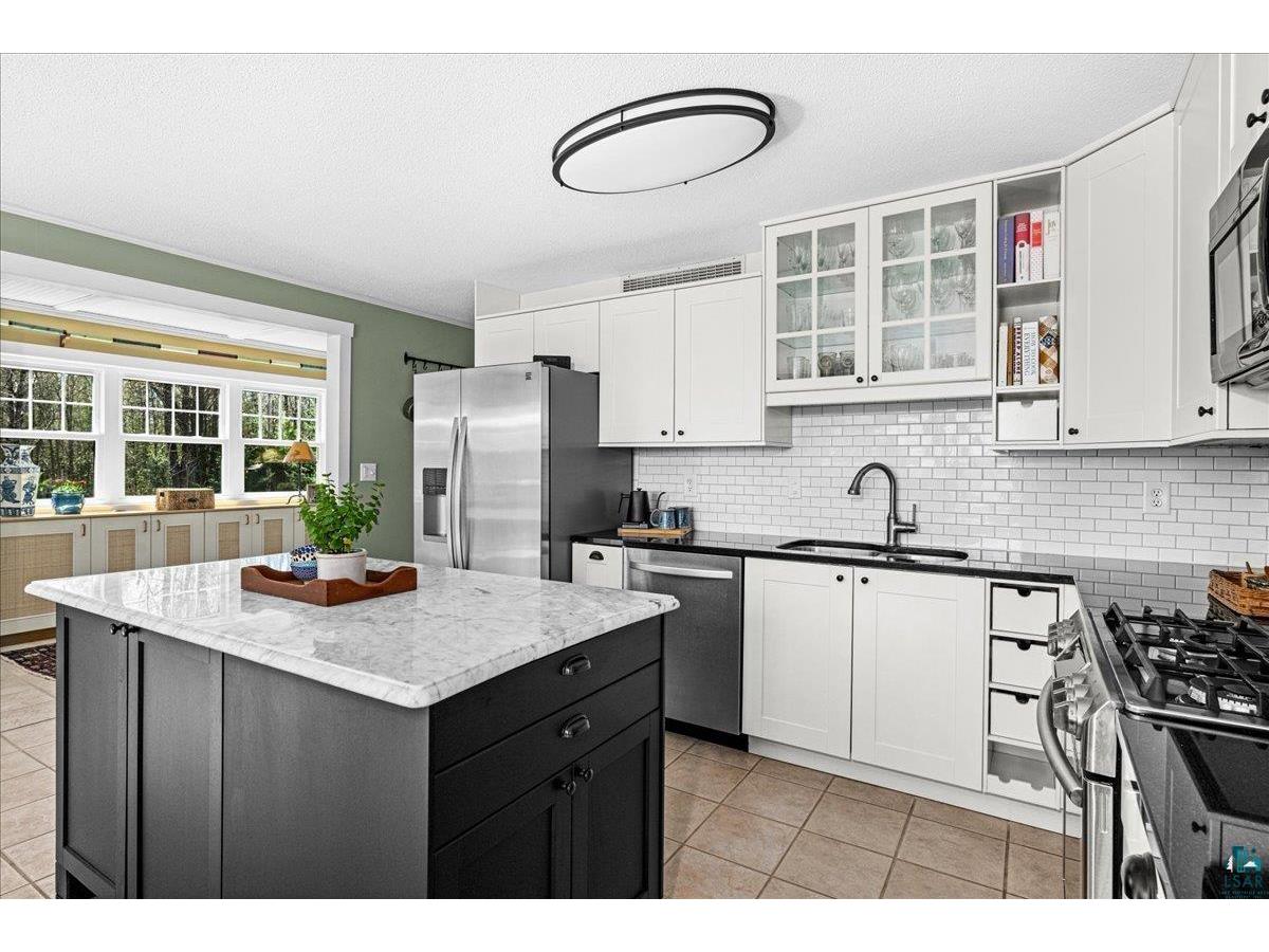 7568 Barrs Lake Rd Duluth MN 55803 - Barrs 6125381 image12