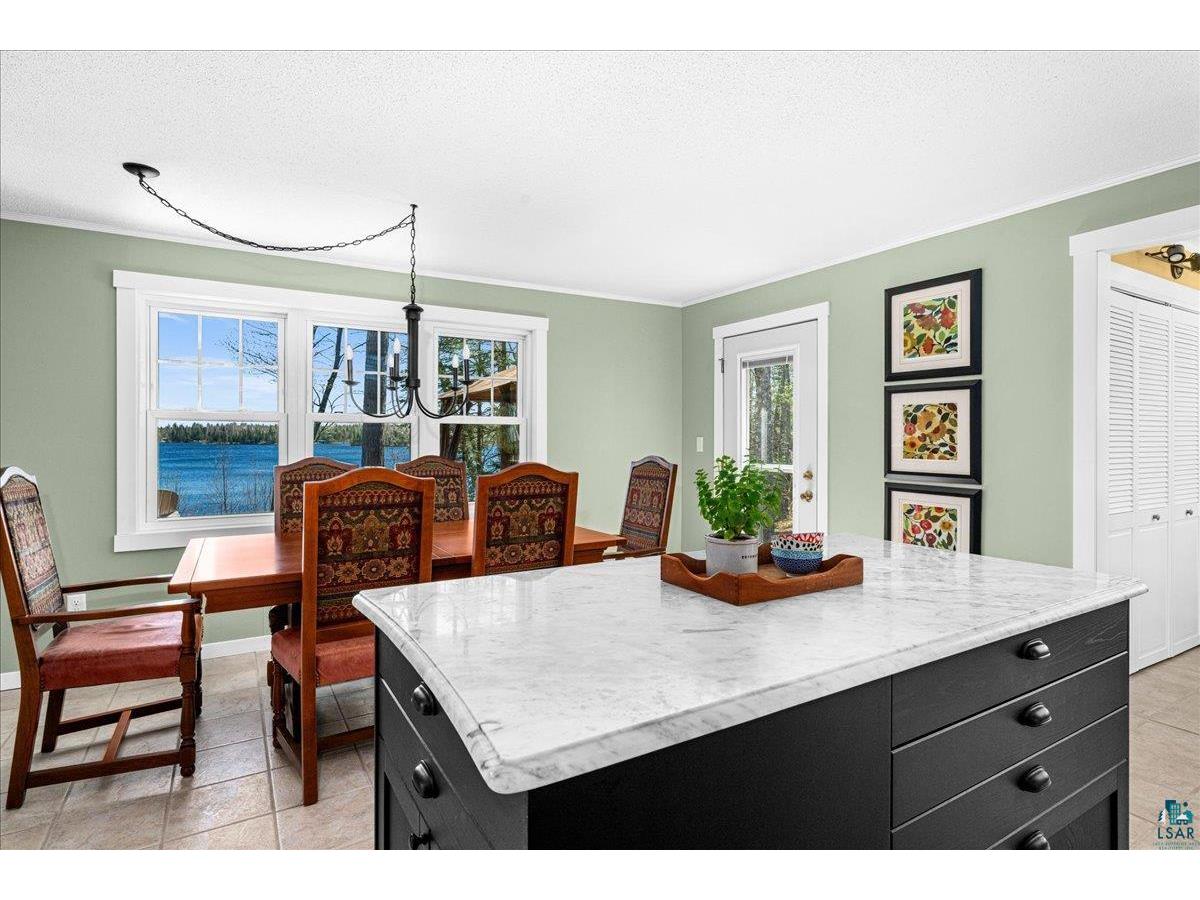 7568 Barrs Lake Rd Duluth MN 55803 - Barrs 6125381 image15