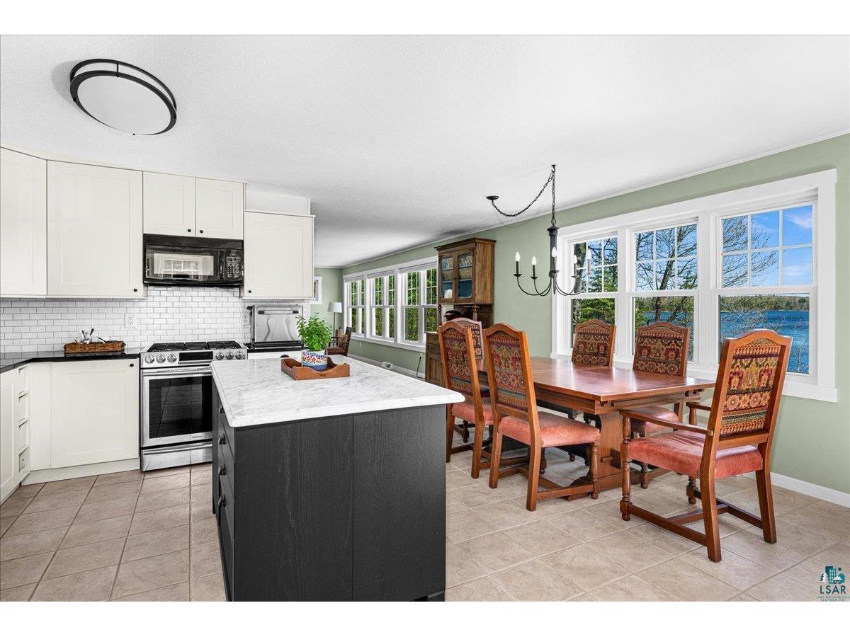 7568 Barrs Lake Rd Duluth MN 55803 - Barrs 6125381 image16