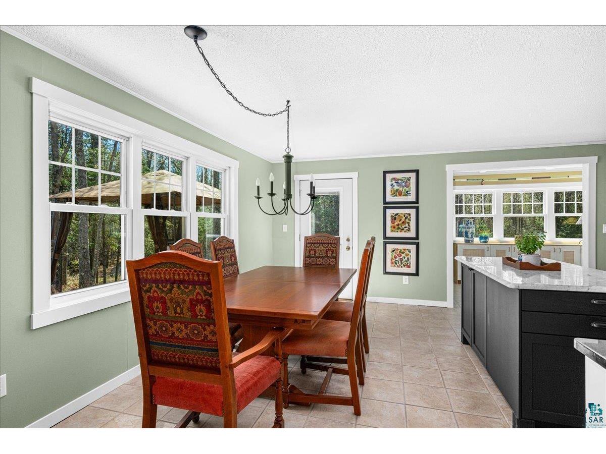 7568 Barrs Lake Rd Duluth MN 55803 - Barrs 6125381 image17