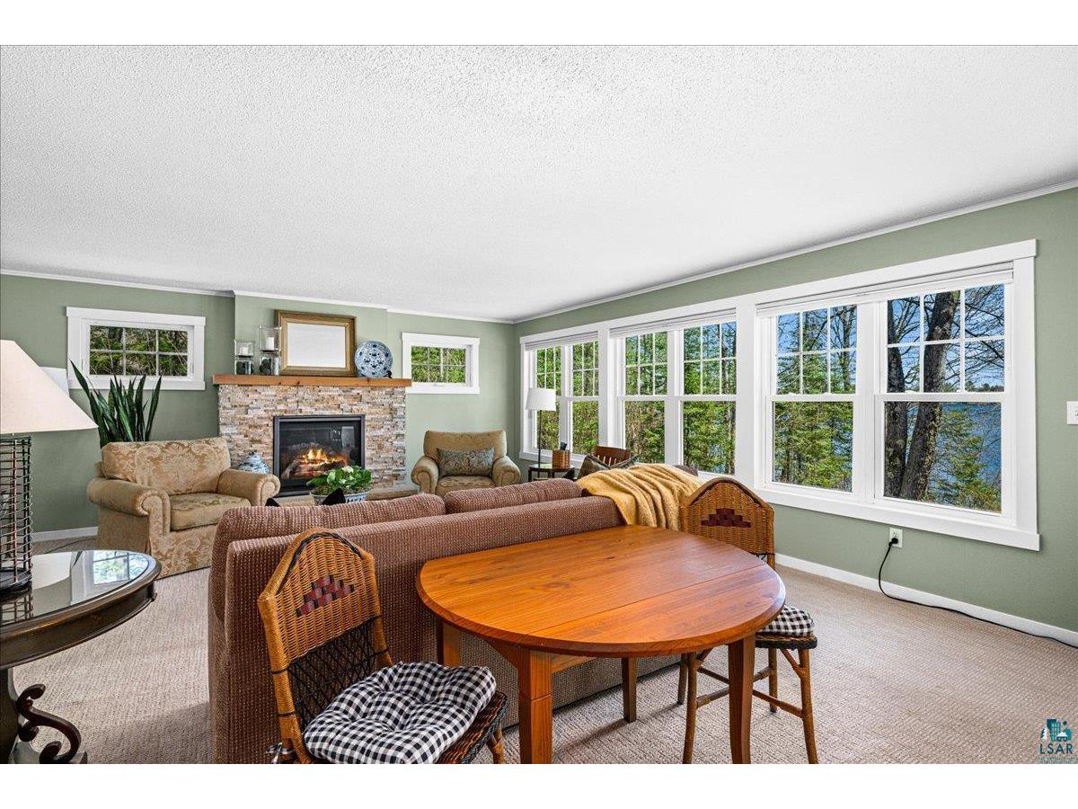 7568 Barrs Lake Rd Duluth MN 55803 - Barrs 6125381 image19