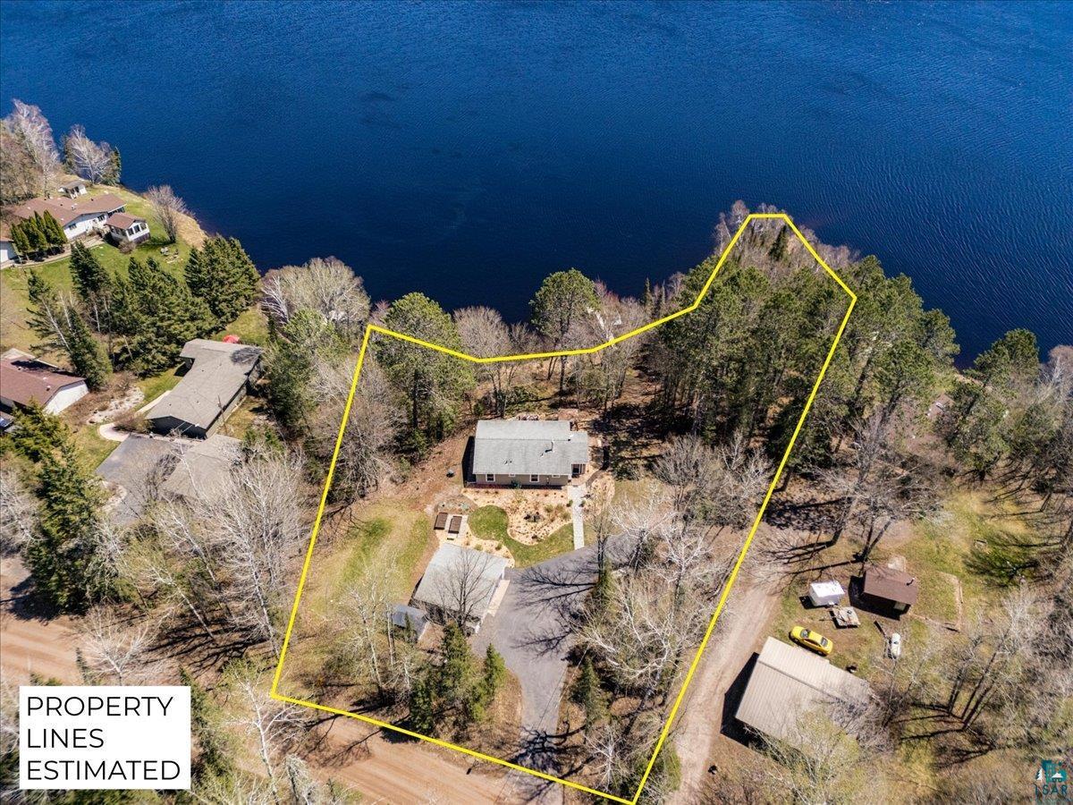 7568 Barrs Lake Rd Duluth MN 55803 - Barrs 6125381 image2