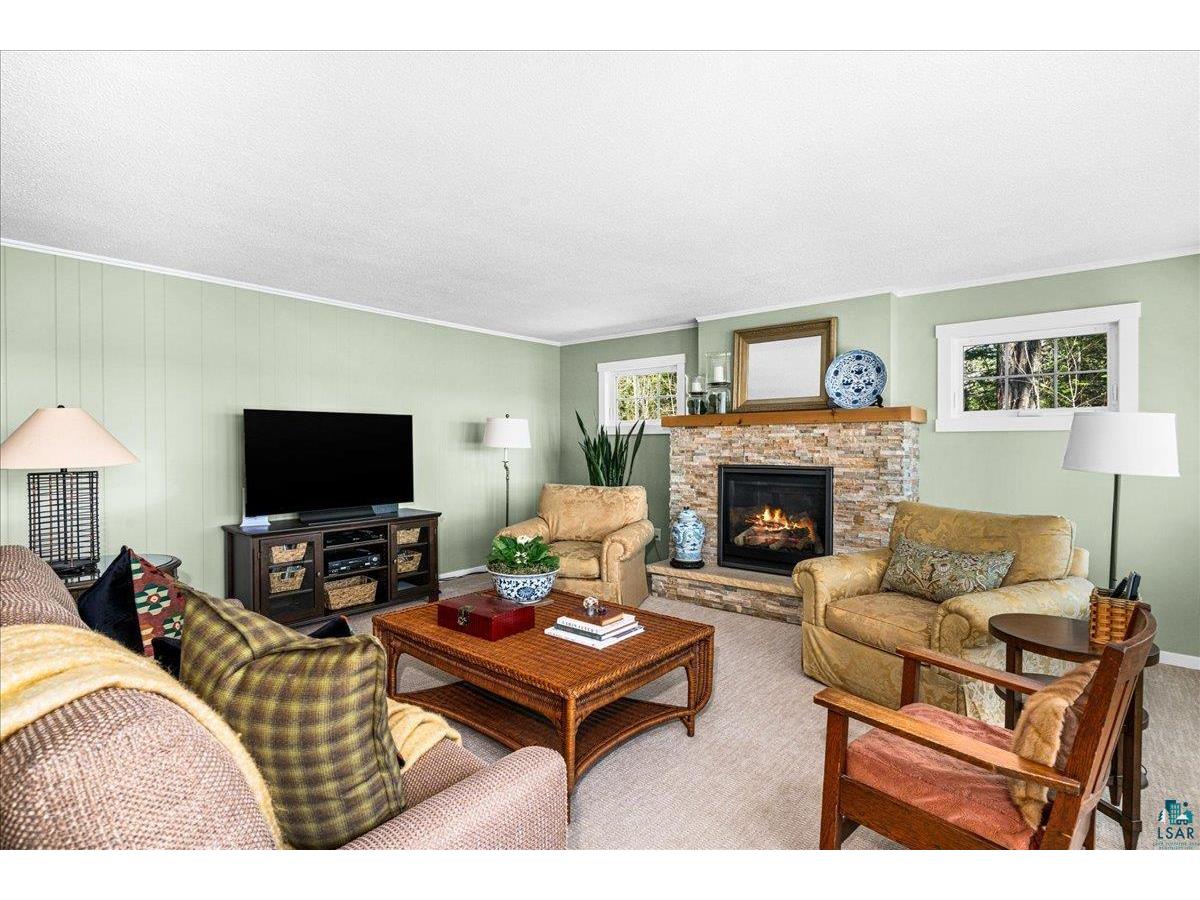 7568 Barrs Lake Rd Duluth MN 55803 - Barrs 6125381 image20