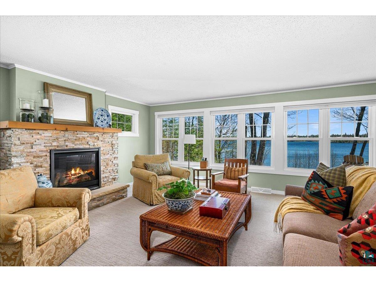7568 Barrs Lake Rd Duluth MN 55803 - Barrs 6125381 image21