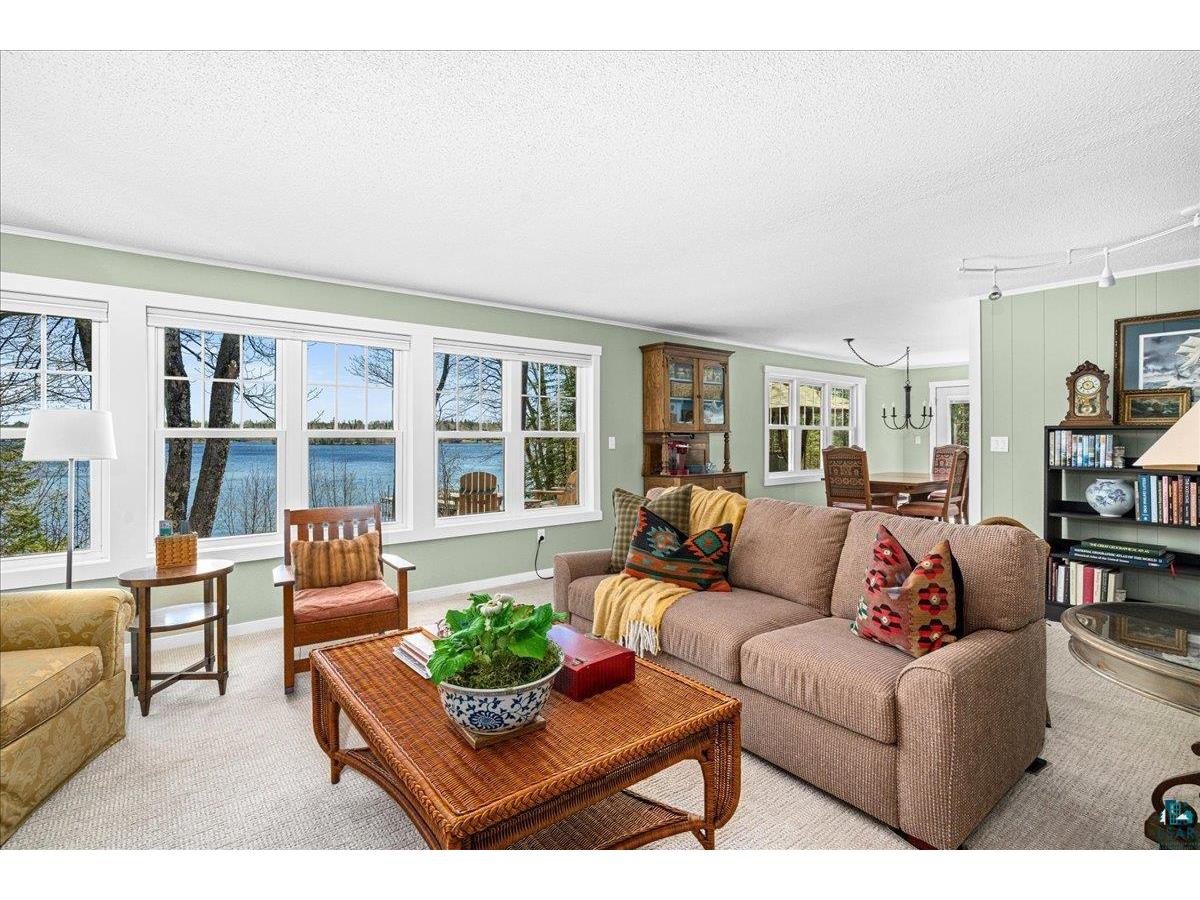 7568 Barrs Lake Rd Duluth MN 55803 - Barrs 6125381 image22