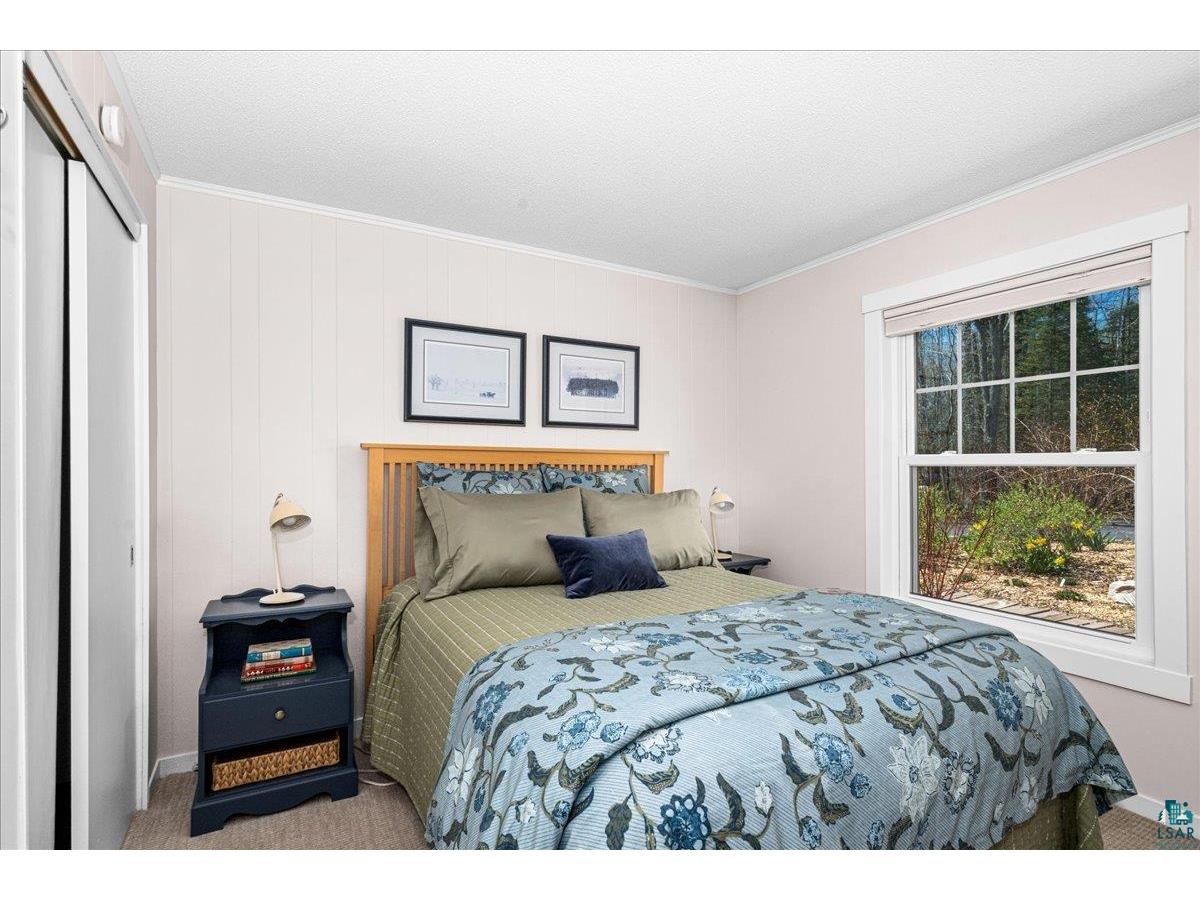 7568 Barrs Lake Rd Duluth MN 55803 - Barrs 6125381 image23