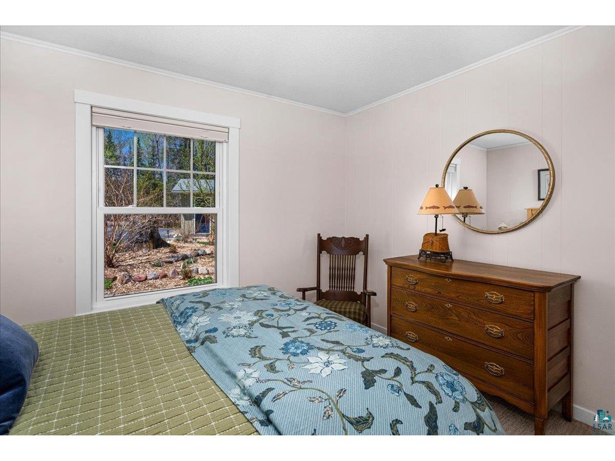 7568 Barrs Lake Rd Duluth MN 55803 - Barrs 6125381 image24