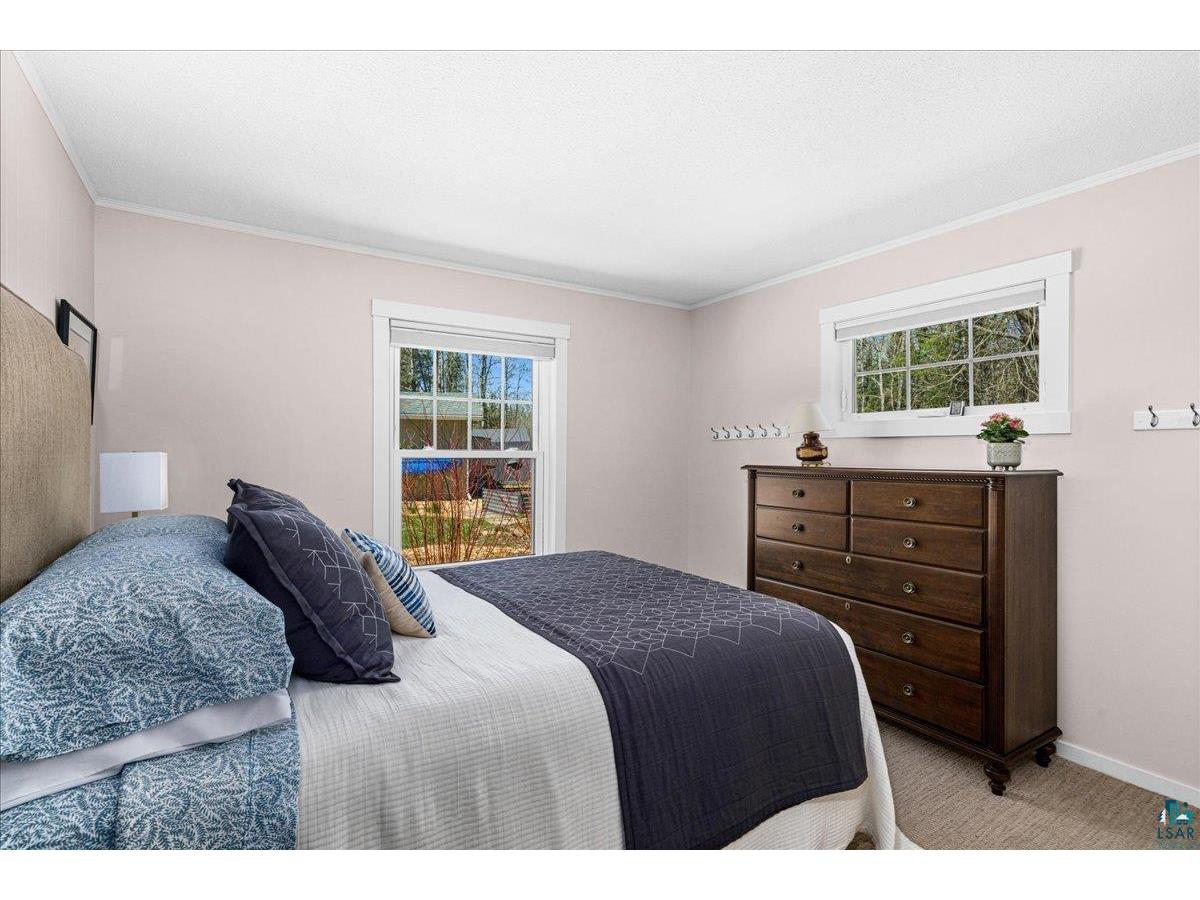 7568 Barrs Lake Rd Duluth MN 55803 - Barrs 6125381 image28