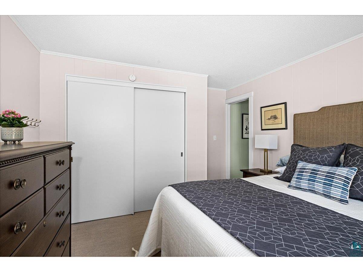 7568 Barrs Lake Rd Duluth MN 55803 - Barrs 6125381 image29