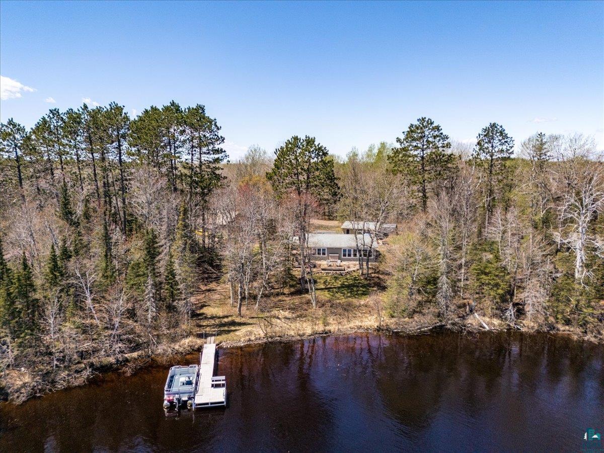 7568 Barrs Lake Rd Duluth MN 55803 - Barrs 6125381 image3