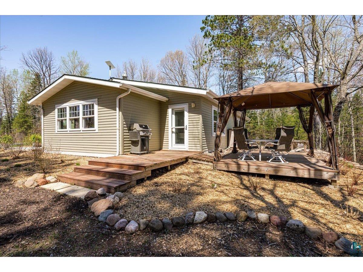 7568 Barrs Lake Rd Duluth MN 55803 - Barrs 6125381 image31