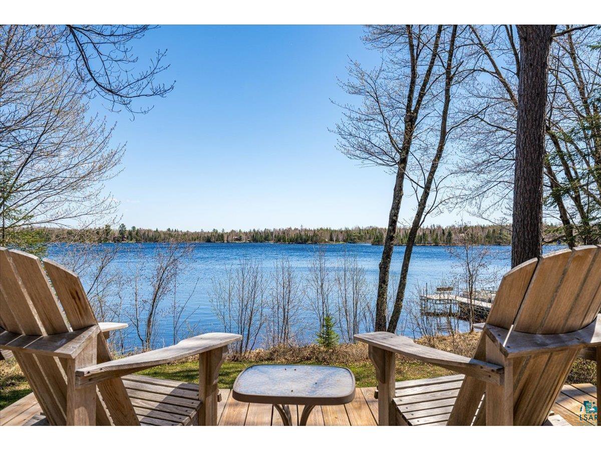 7568 Barrs Lake Rd Duluth MN 55803 - Barrs 6125381 image32