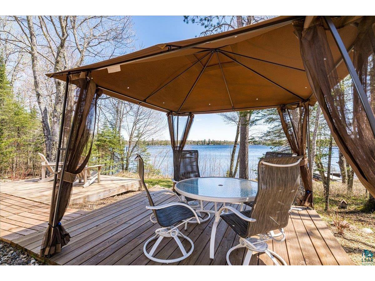 7568 Barrs Lake Rd Duluth MN 55803 - Barrs 6125381 image33