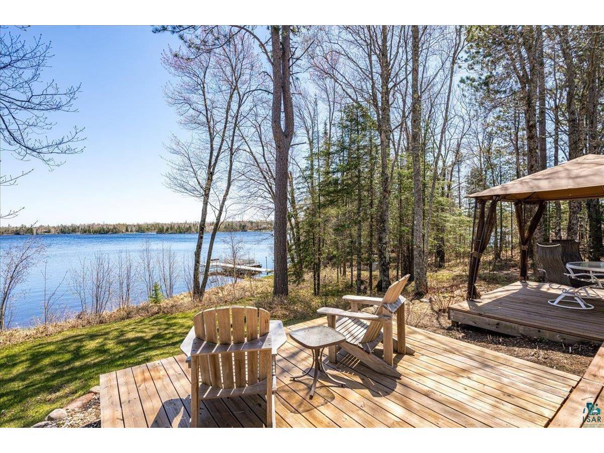 7568 Barrs Lake Rd Duluth MN 55803 - Barrs 6125381 image34