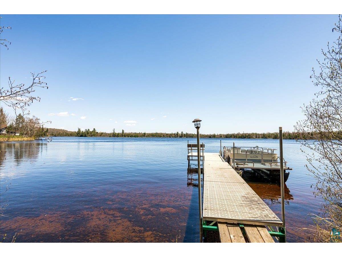 7568 Barrs Lake Rd Duluth MN 55803 - Barrs 6125381 image35