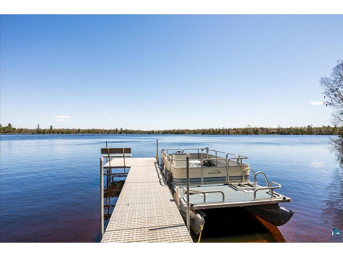 7568 Barrs Lake Rd Duluth MN 55803 - Barrs 6125381 image36