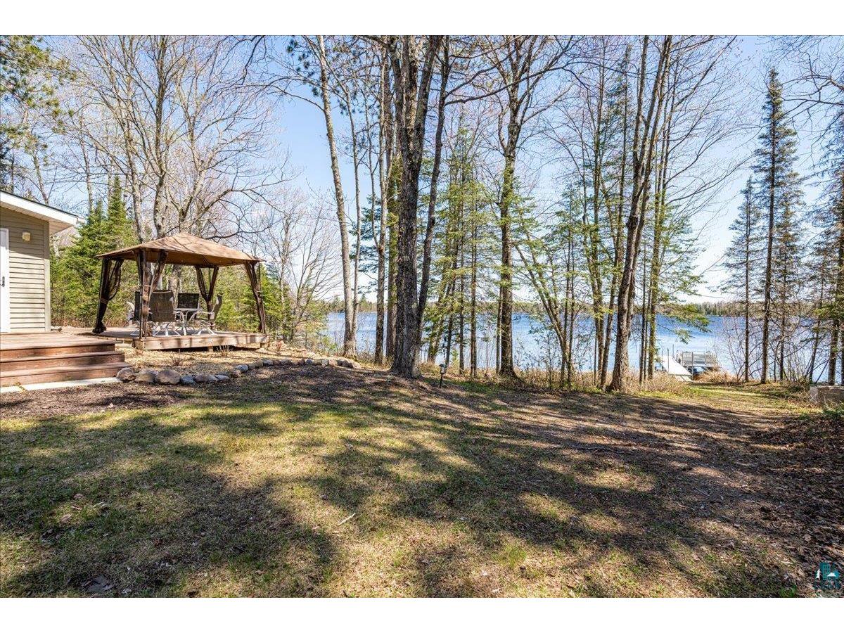 7568 Barrs Lake Rd Duluth MN 55803 - Barrs 6125381 image37