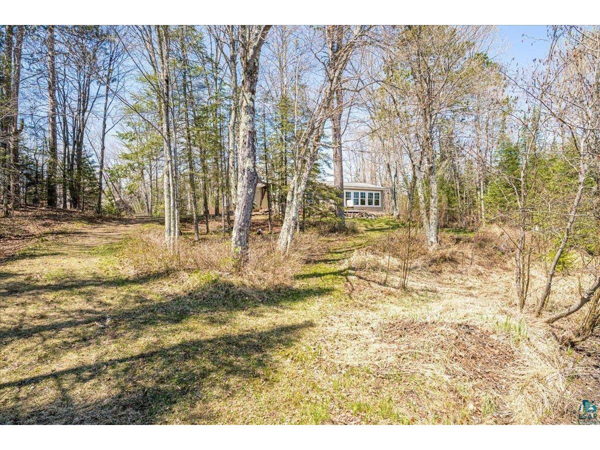 7568 Barrs Lake Rd Duluth MN 55803 - Barrs 6125381 image38