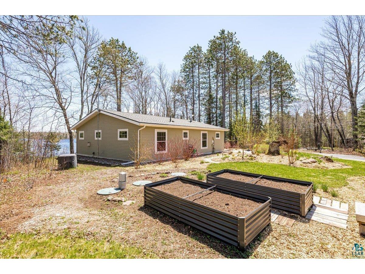 7568 Barrs Lake Rd Duluth MN 55803 - Barrs 6125381 image39