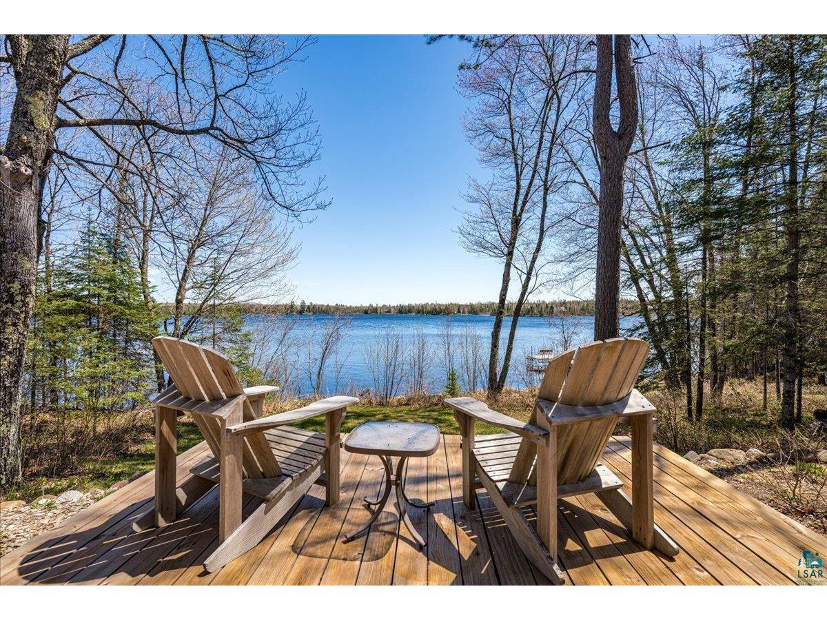 7568 Barrs Lake Rd Duluth MN 55803 - Barrs 6125381 image4
