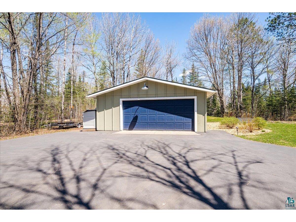 7568 Barrs Lake Rd Duluth MN 55803 - Barrs 6125381 image40