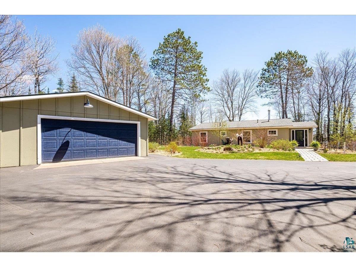7568 Barrs Lake Rd Duluth MN 55803 - Barrs 6125381 image41