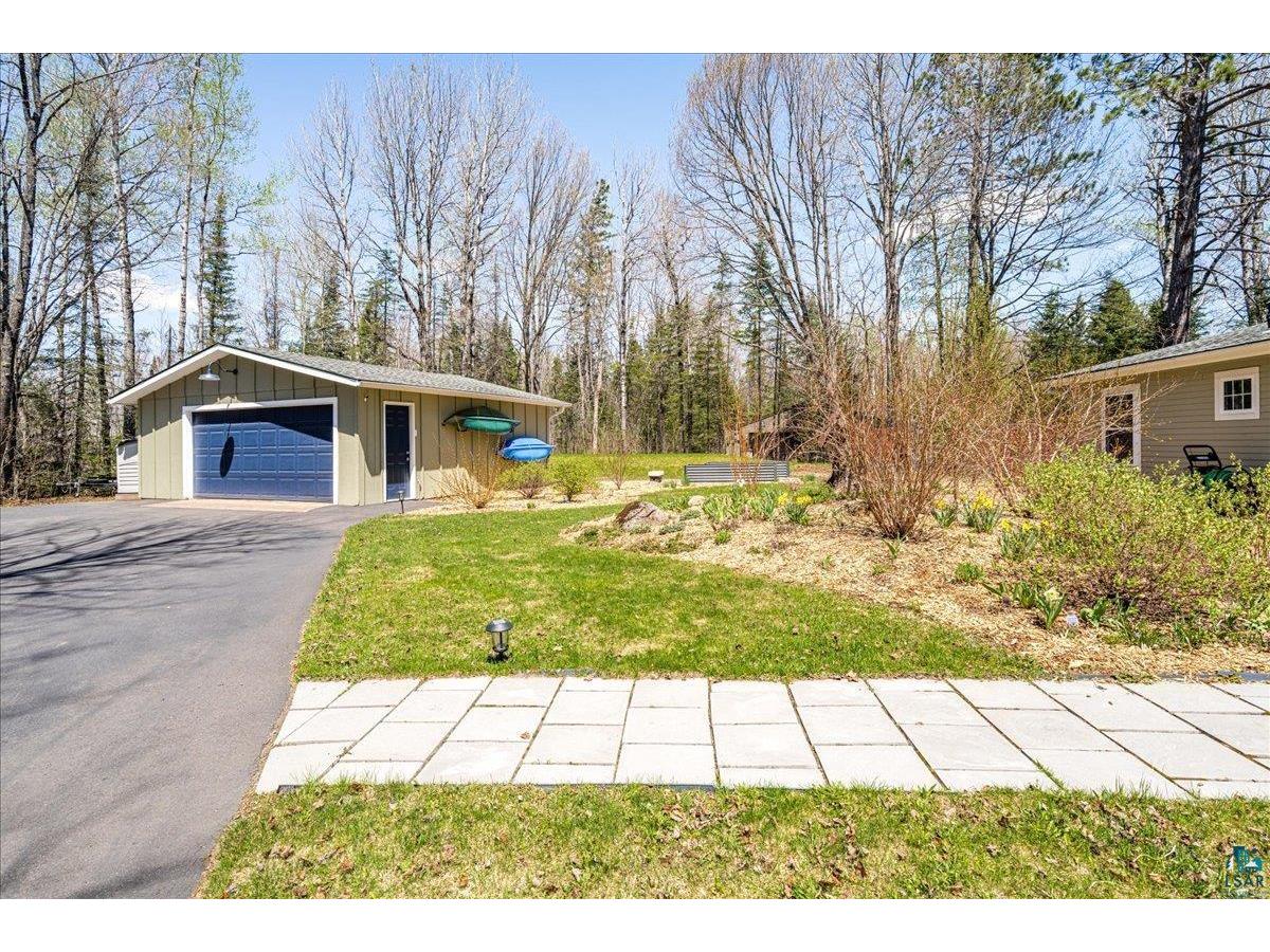 7568 Barrs Lake Rd Duluth MN 55803 - Barrs 6125381 image42