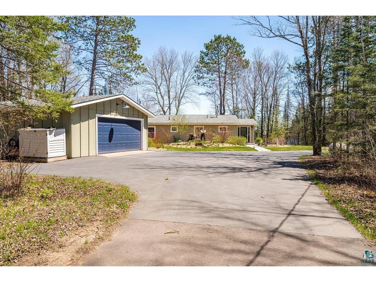 7568 Barrs Lake Rd Duluth MN 55803 - Barrs 6125381 image43