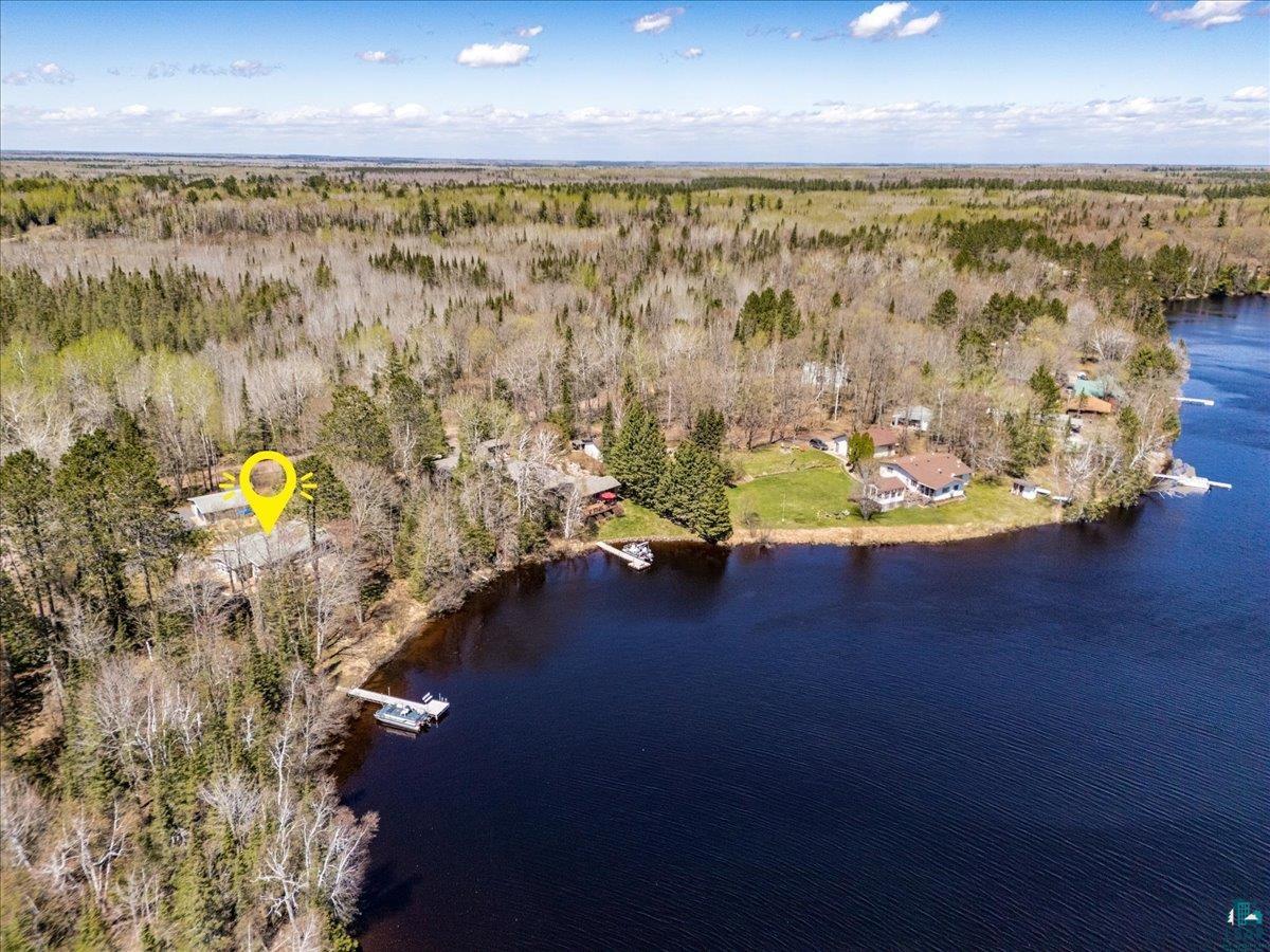 7568 Barrs Lake Rd Duluth MN 55803 - Barrs 6125381 image44
