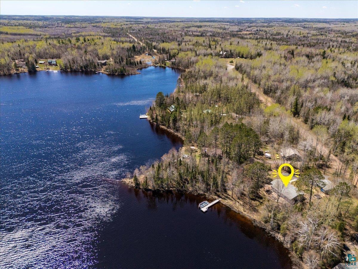 7568 Barrs Lake Rd Duluth MN 55803 - Barrs 6125381 image45